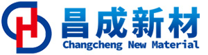 時(shí)代天華